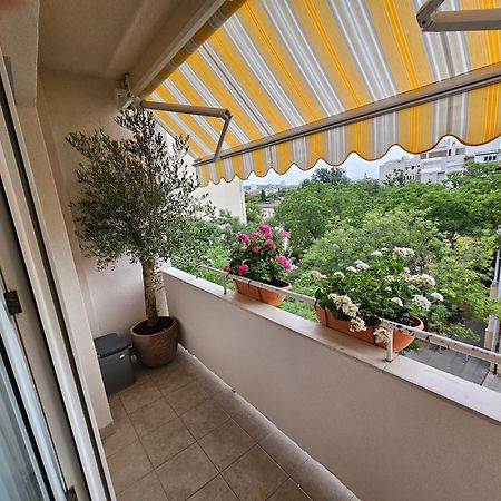 Luxury Spacious Apartment Maringo スプリト エクステリア 写真