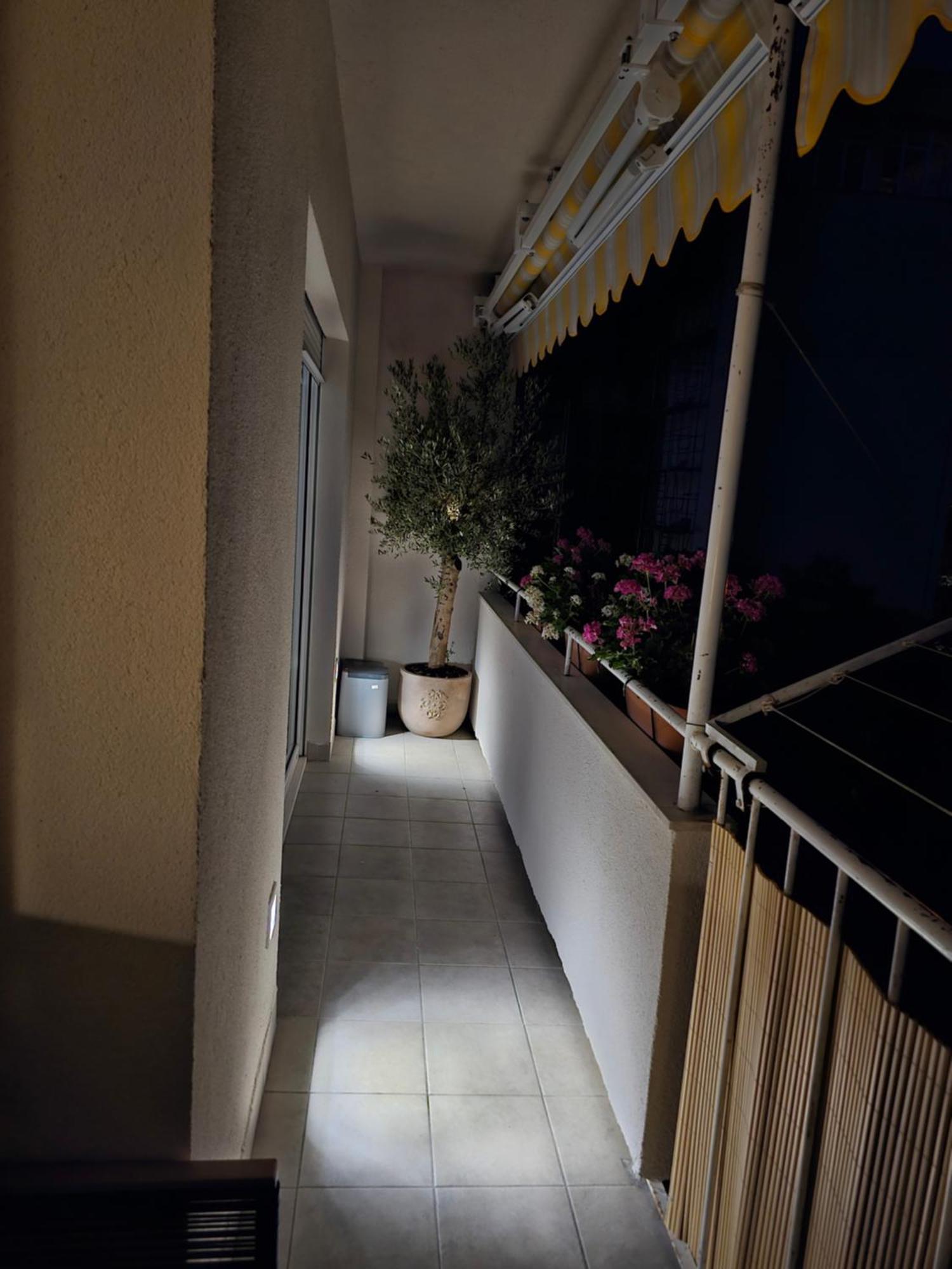Luxury Spacious Apartment Maringo スプリト エクステリア 写真